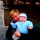 Ирина Руженкова