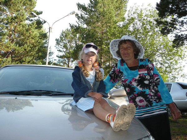 Юрий Шарковский