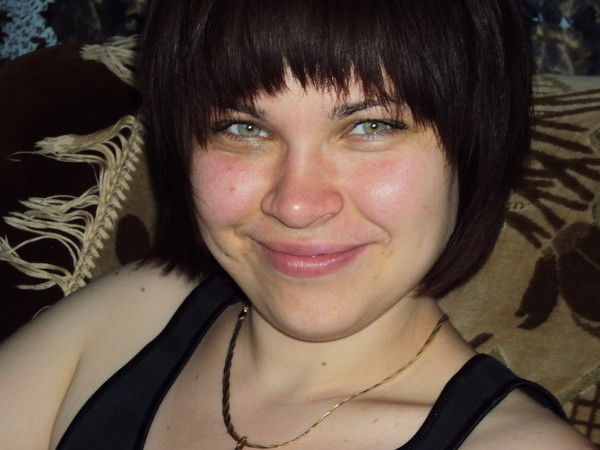 Екатерина Маликова