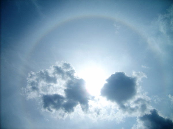 Анна Смирнова