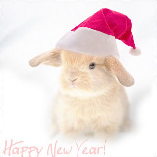 Бауржан Татишев