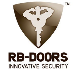 Рав-Бариах Северо-Запад