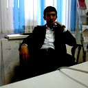 Azat Risbek