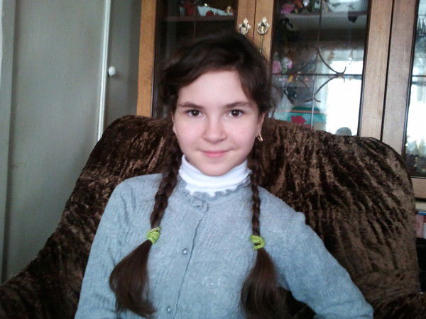 **хомка**- **хомик**