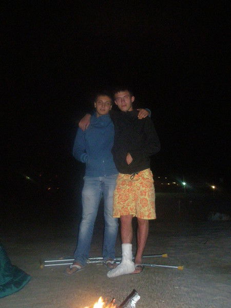 Алексей Яковишин