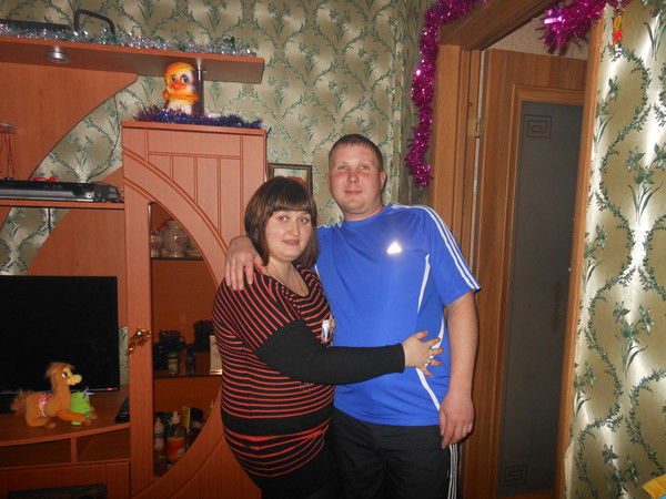 Наталья Прудникова