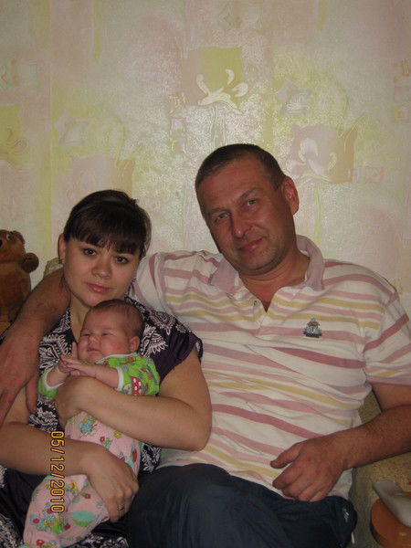 Ольга Альхамова