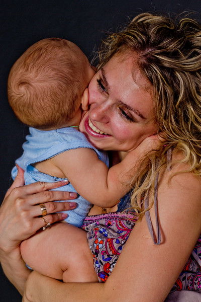 Елена Шумских