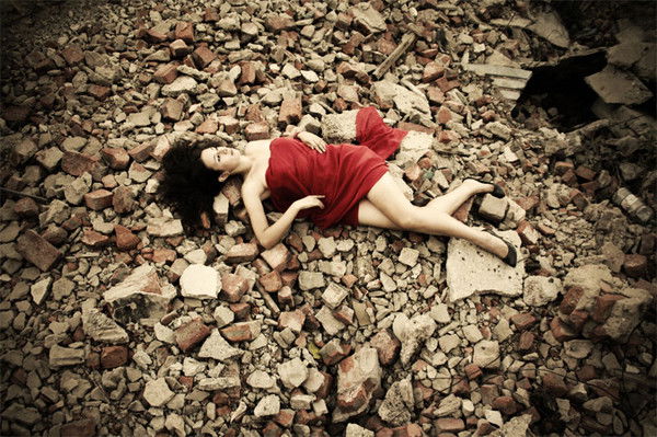 Венера *"*akhmerova*"*