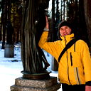 Дмитрий Корешонков