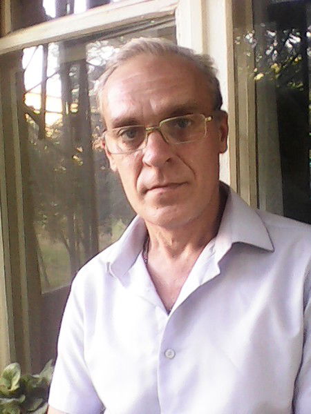 Евгений Стуколов