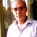Евгений Стуколов