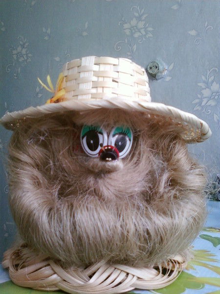 Сергей Киселев