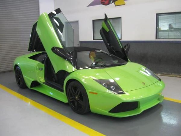 Юнусов Садыкжан