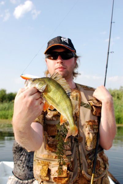 Алексей Ветров