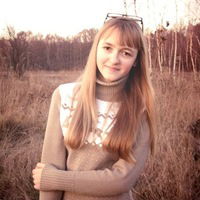 Вероника Шишко