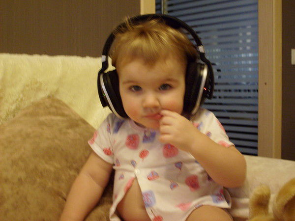 Ольга Тарасова