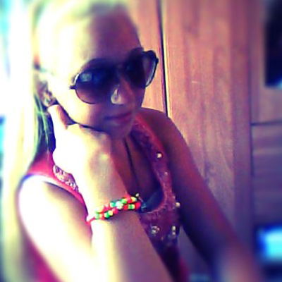 Лизунчик Павшук