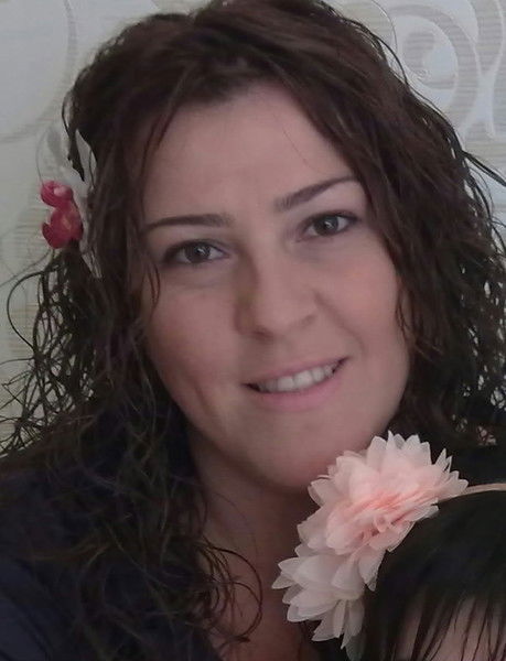 Лали Пшанава