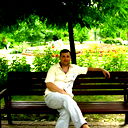 Сергей Александров