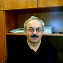Valera Shapiro