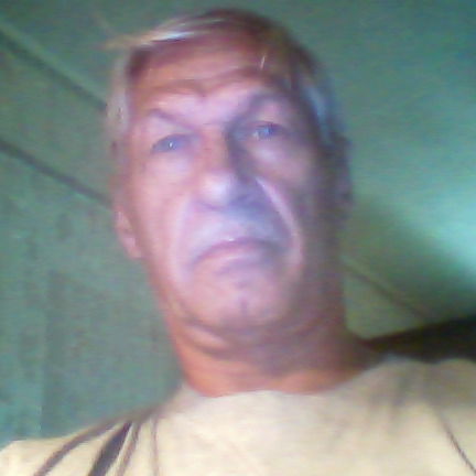 Юрий Пятков