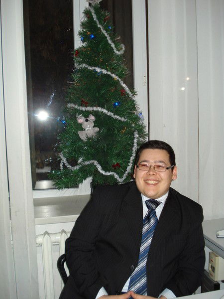 Ержан Кабаков