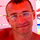 Алексей Журавлев