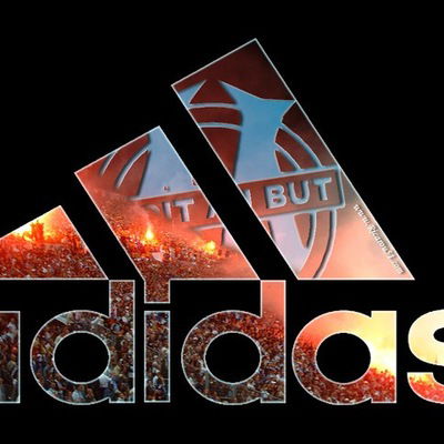 Виктор Губин