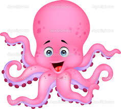 Оксана Буторина