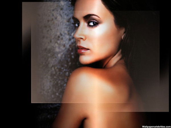 Марина Шибанова