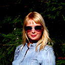 Светлана Зайцева
