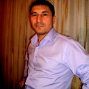 Алексей Зарипов