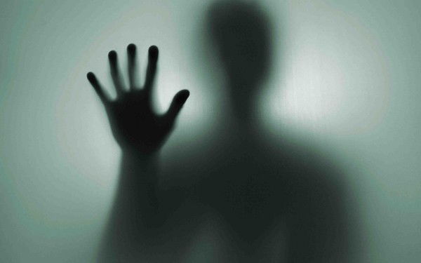 Стас Евстигнеев