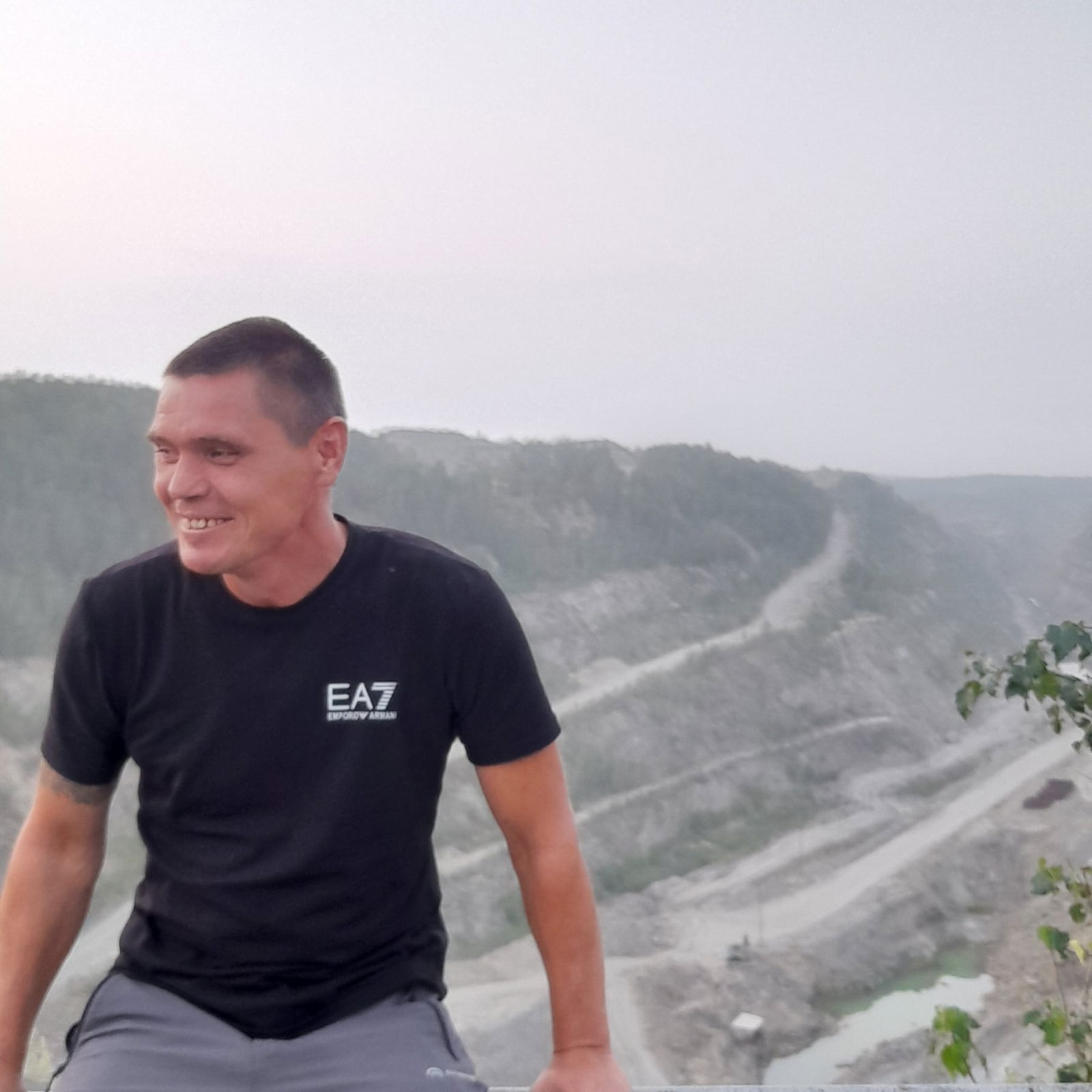 Максимов Алексей