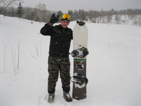 Слава Слава