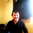 Mendybai S