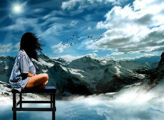 Наталия Носель