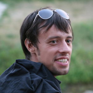 Рома Ковалёв