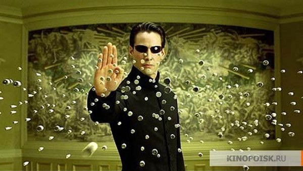 Володя Иванов