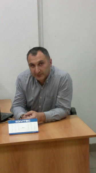 Бадри Бадри