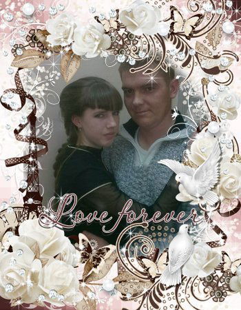 Татьяна Мошкова