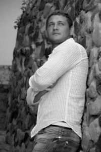 Алексей Вахитов