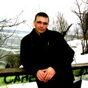 Sergei Per4Ikov