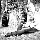 Ирина Завражнева