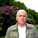 Александр Казаков