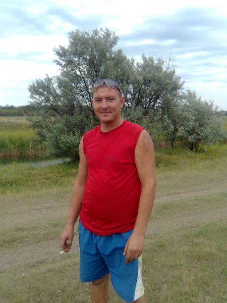 Юрий Ишутин