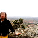 Светлана Абрамова