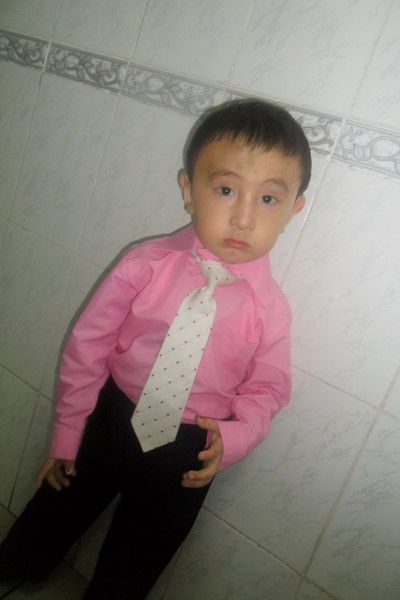 Альберт Конашов