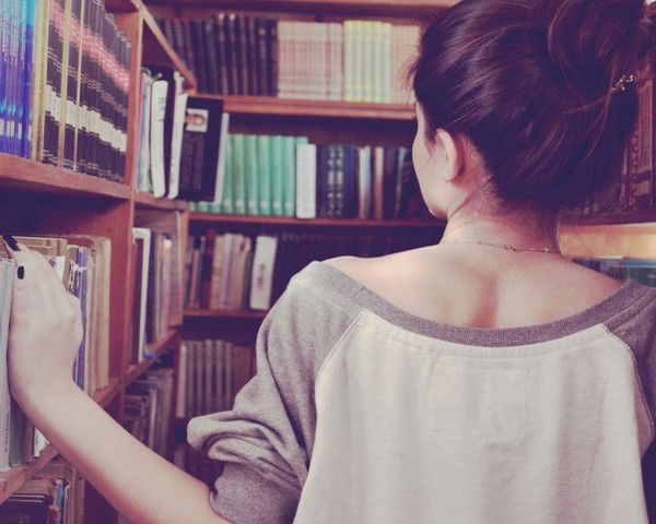 Christynne Rodriguez